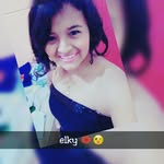 elky sanchez - @elky_3 - Instagram