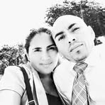 Elky Sanchez - Facebook
