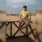 Elky Sánchez - Facebook