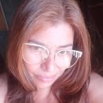 Elky Sánchez - @eksa_08 - Instagram