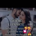 Elky Sanchez - Facebook