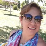 Elky Sanchez - @sanchezelky - Instagram