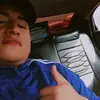 Elky Sanchez - @elkysanchezyaipen - TikTok