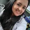 elky sanchez - @elky.sanchez7 - TikTok