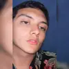 Elky Sanchez - @elky.sanchez.29 - TikTok