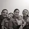 Elky Sanchez - @elkysanchez7 - TikTok