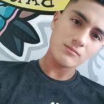 Elky Sanchez - @elkysanchez07 - Instagram