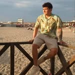 Elky Sánchez - @elky.sanchez - Instagram