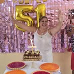 Elky Sanchez - Facebook