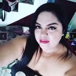 Elky Sanchez Armijo - @elkysanz_army - Instagram