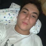 Elky Sanchez Carranza - @elky_sanchezcarranza - Instagram