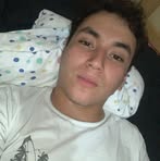 Elky Sanchez Carranza - Facebook