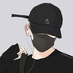 Elky Sánchez Vilcabana - @elkysanchezvilcabana - Instagram