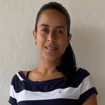 Elky Sánchez Vindas - @elkysv - Instagram