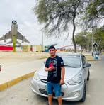 Elky Sanchez Yaipen - Facebook