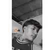 Elkyn🥷🏽🔥 - @elkynsanchez05 - TikTok