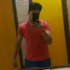 Elkyn Sanchez - @elkyn_sanchez - TikTok