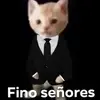 elkynsanchez_ - @elkynsanchez_ - TikTok