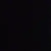 elkynsanchez__ - @elkynsanchez__ - TikTok