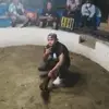 elkysanchezdelacruz - @elkysanchezdelacruz - TikTok