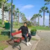 ismael _elky - @elkysanchez2 - TikTok