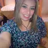 Karina - @elkysanchez4 - TikTok