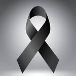Ykle Zehcnas - @elky_sanchez - Instagram