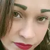 Yunielky Sanchez - @yunielkysanchez - TikTok