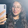 yurielkys sanchez - @yurielkys_sanchez - TikTok