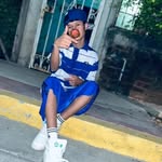 Angel Monjaraz - @ell_david_mdfk - Instagram
