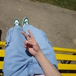 Angel.D - @elldavid.rhlm - Instagram