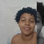 david - @ell___david - Instagram
