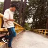DAVID. - @ell_david_1 - TikTok