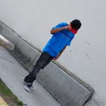 David_Fatal - @ell_david_under - Instagram