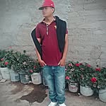 David Lara Anda - @ell_d_a_v_i_d - Instagram
