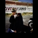 David Lokote - @ell_david_666 - Instagram