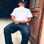 david palacios✊️ - @ell_david_01 - Instagram