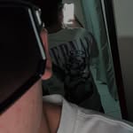 David Saldaña - @ell.david_gs45 - Instagram