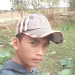 Dãvid Sāmë Ell - @elldavid - Instagram