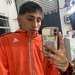 el_Ivancito🤗😅 - @ell_david_12 - Instagram