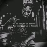 @ell__david_207 - Instagram