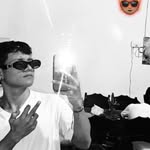 Ell D’avid - @ell_david45 - Instagram