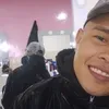 ell David - @elldavid796 - TikTok