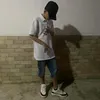Ell david - @ell.davidshito - TikTok