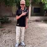 Ell David - @david7408garcia - Instagram