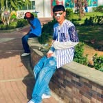 Ell David - @elld.avid - Instagram