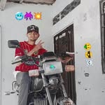 Ell Dävïd - @davidgiraldo49 - Instagram