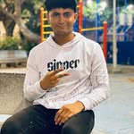 Ell David - @david.131201 - Instagram
