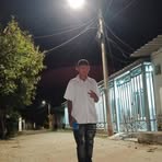 Ell David - Facebook