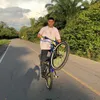 Ell David - @ell_david_448 - TikTok